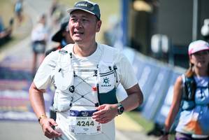 BIB: 
                            <button type="button" onclick="openModal(27152650)" class="btn btn-primary btn-sm float-right btn-popup" data-toggle="modal" data-target=".modal-high-quality">
                        <i class="fas fa-shopping-cart"></i> Add to Cart
                    </button>
                                            <button type="button" onclick="isThisMe(27152650, true)" class="btn btn-success btn-sm float-right btn-popup btn-isme hidden" data-toggle="tooltip" data-placement="bottom" title="นี่คือรูปของคุณใช่ไหม คลิกที่นี่เพื่อเอาเข้าอัลบั้ม">
                        <i class="fas fa-plus"></i> Add to album
                    </button>
                    <button type="button" onclick="isThisMe(27152650, false)" class="btn btn-warning btn-sm float-right btn-popup btn-isnotme hidden">
                        <i class="fas fa-ban"></i> Remove from album
                    </button>